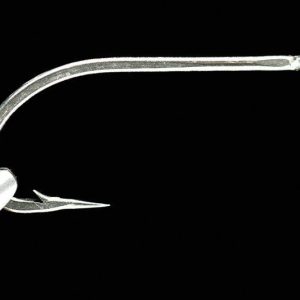 Daiichi #2546 Hook 15 Pack